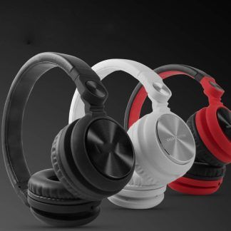 Auriculares