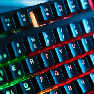 Gaming