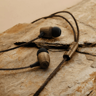 Accesorios Eco