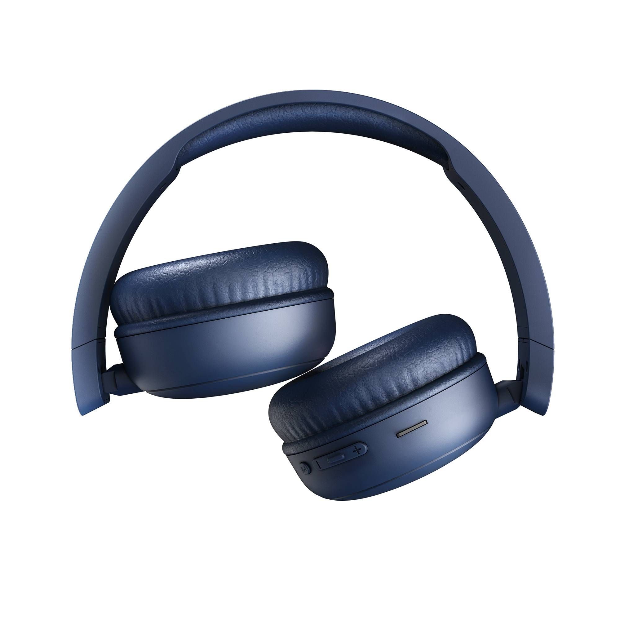 Auriculares Radio Color - Auriculares Bluetooth con radio FM - Imagen 4