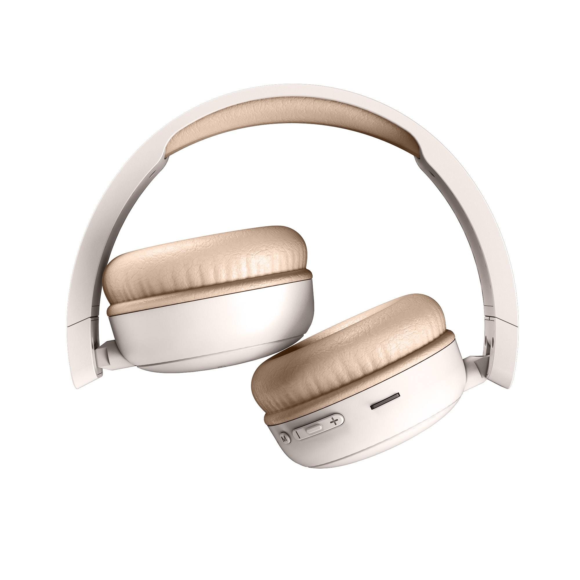 Auriculares Radio Color - Auriculares Bluetooth con radio FM - Imagen 4