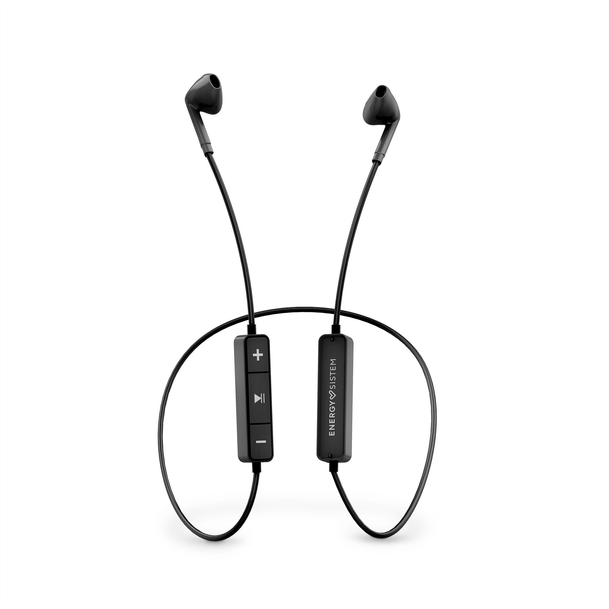 Auriculares Earphones Bluetooth Style 1 Space - Imagen 5