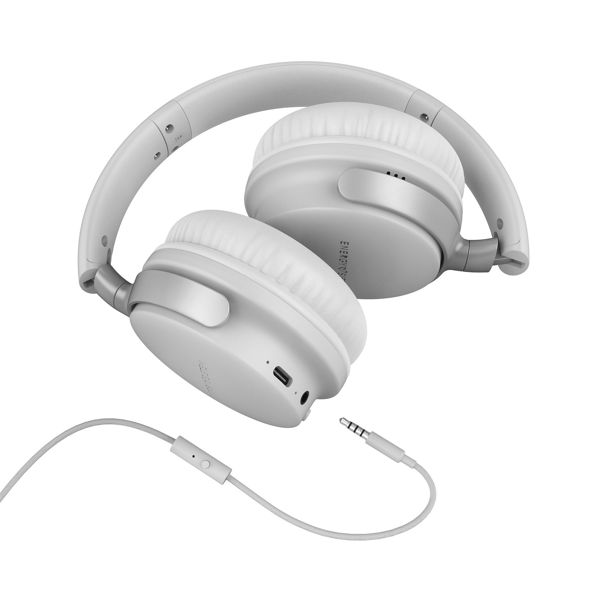 Auriculares Headphones Bluetooth Style 3 Stone - Imagen 5