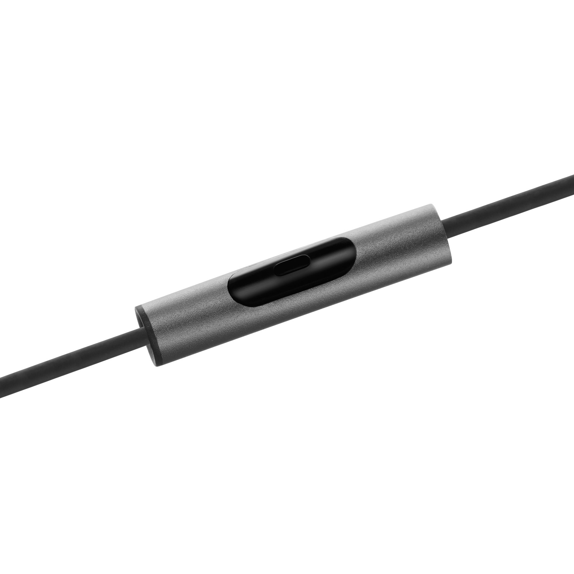 Auriculares Earphones Urban 3 Titanium Mic - Imagen 6