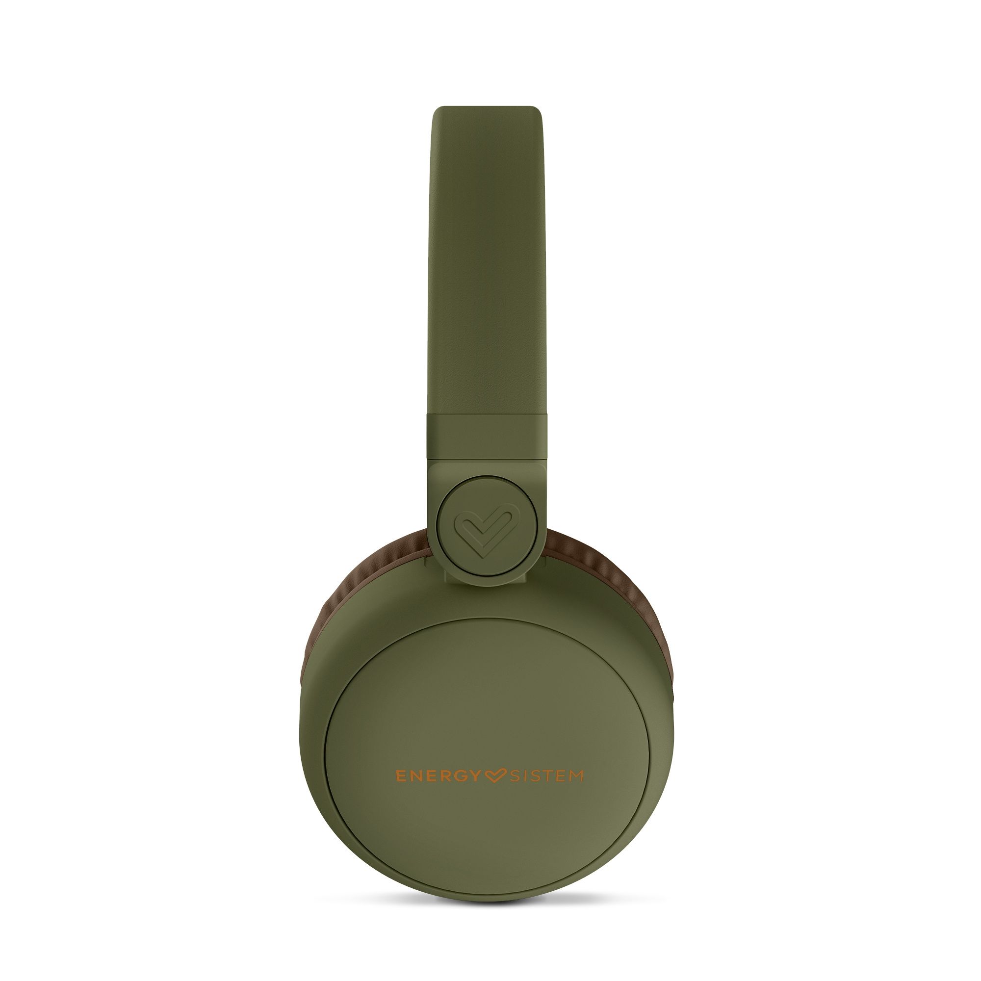 Auriculares Headphones 2 Bluetooth Green - Imagen 7