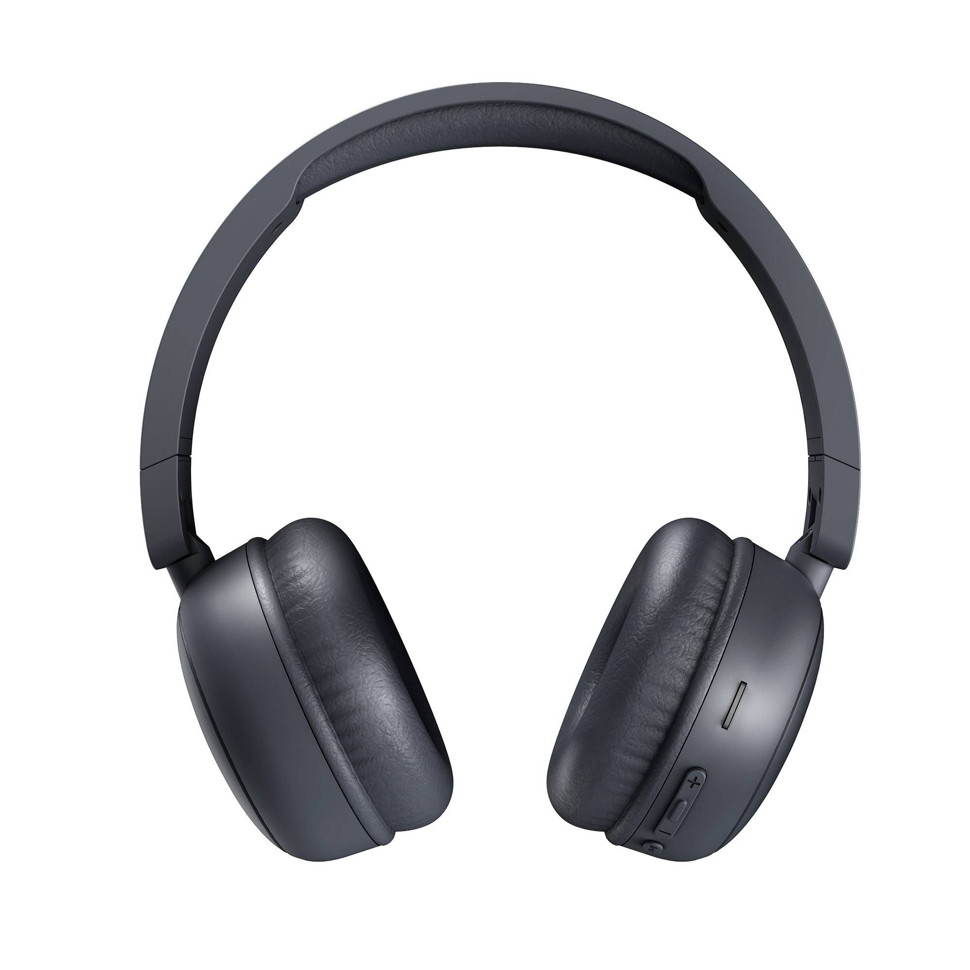 Auriculares HeadTuner - Auriculares Bluetooth con radio FM - Imagen 4