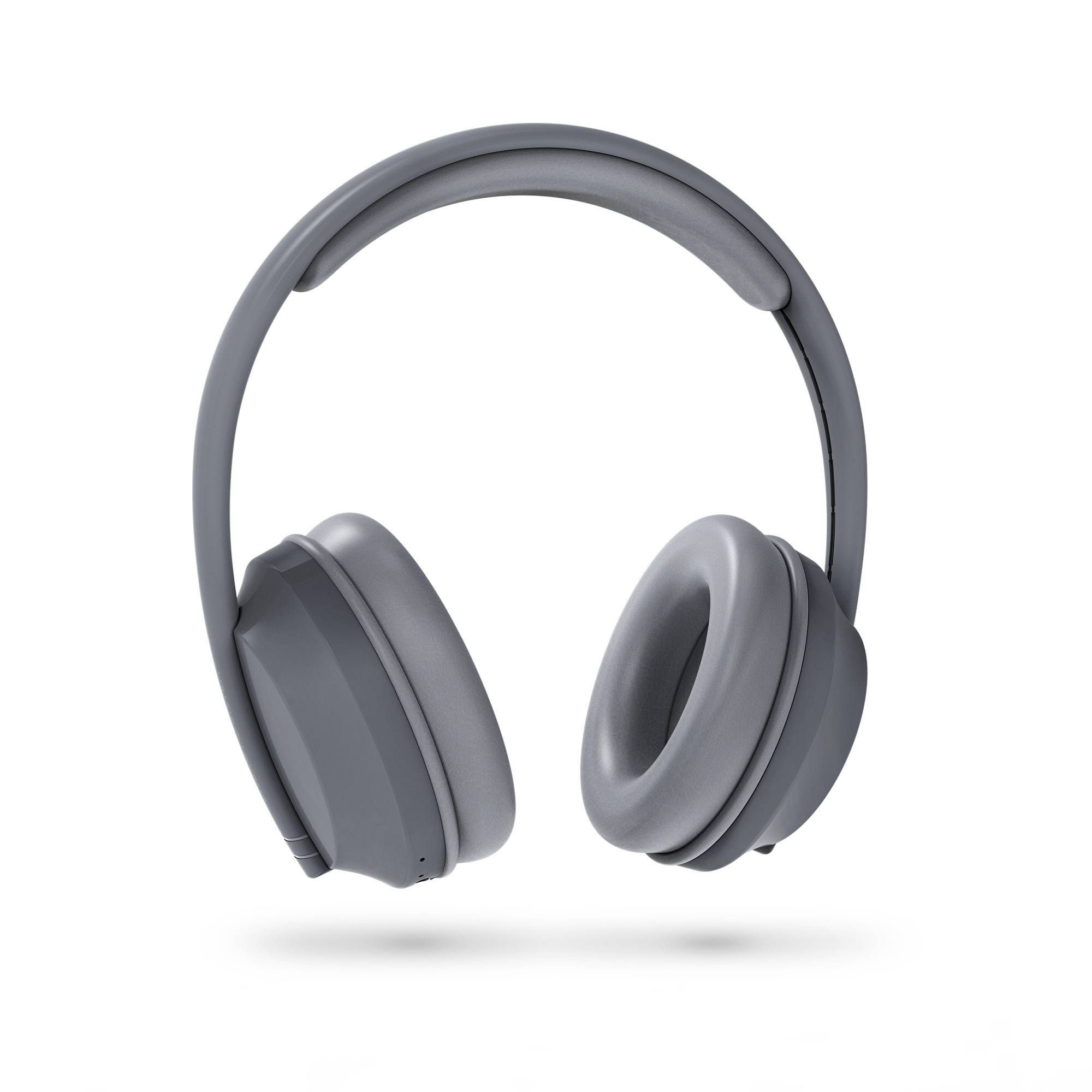 Auriculares Hoshi Eco - Auriculares Bluetooth - Imagen 5