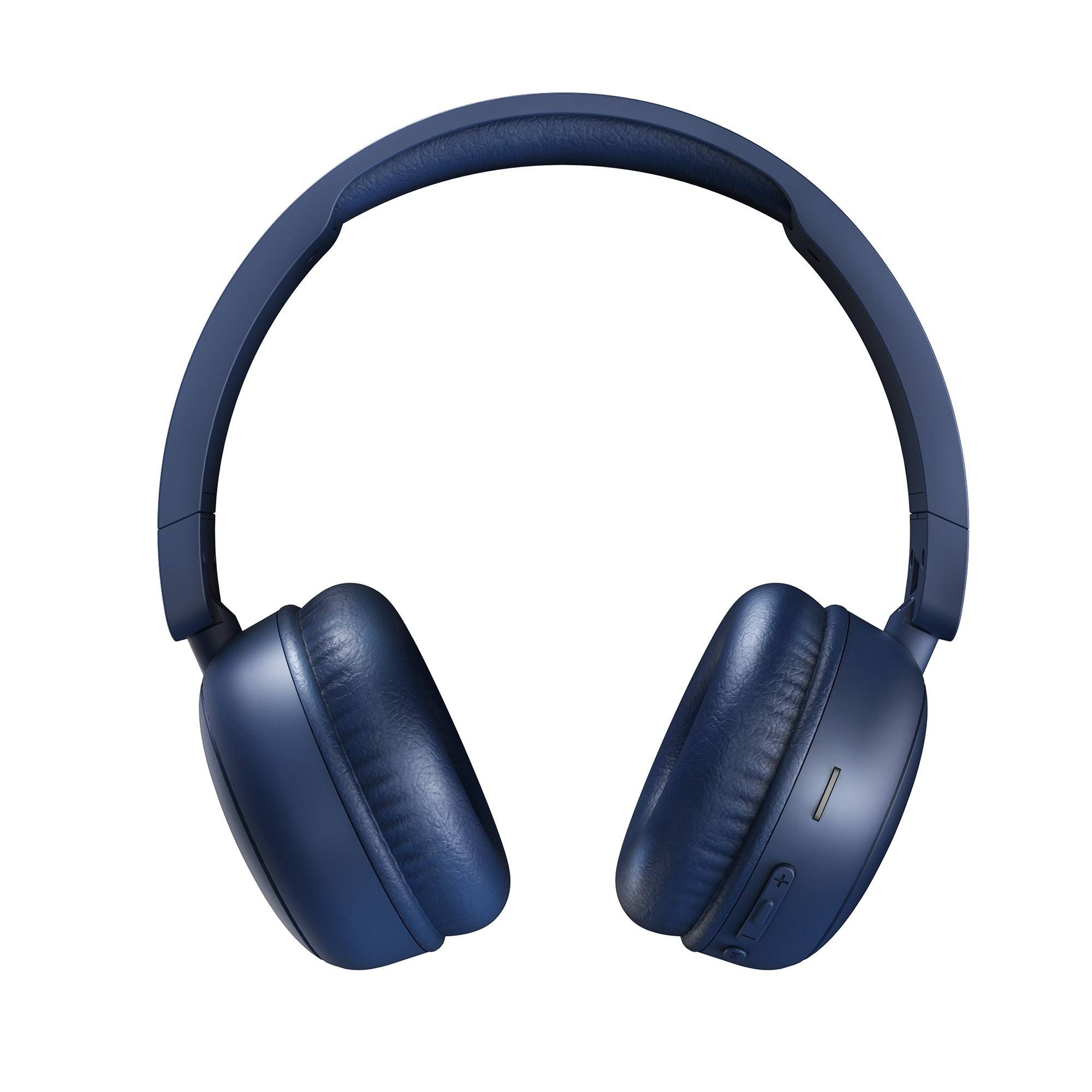 Auriculares Radio Color - Auriculares Bluetooth con radio FM - Imagen 3