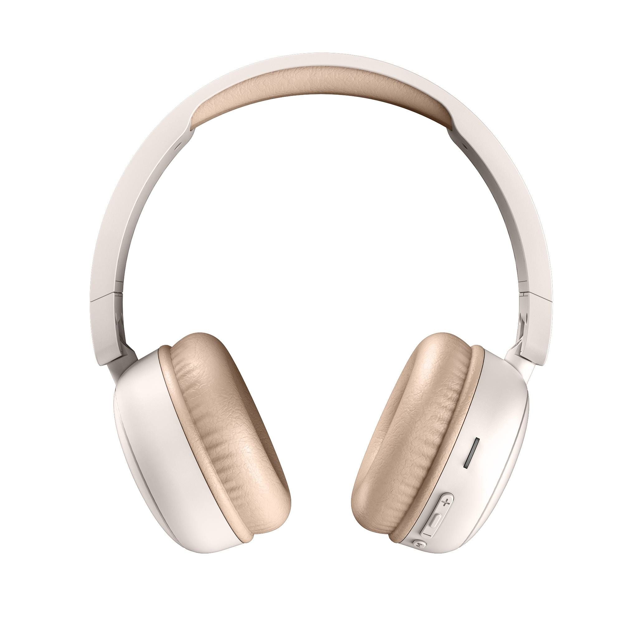 Auriculares Radio Color - Auriculares Bluetooth con radio FM - Imagen 3