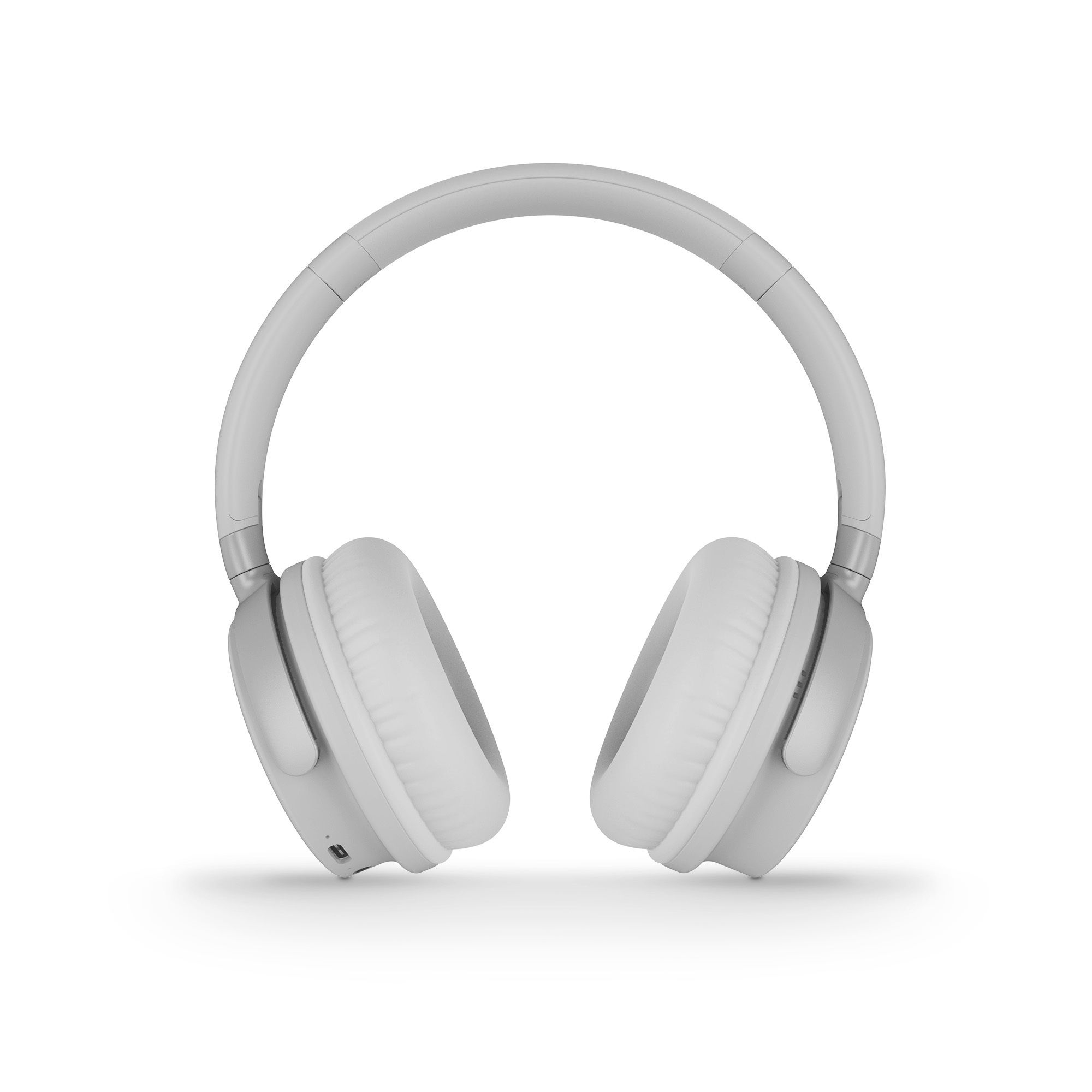 Auriculares Headphones Bluetooth Style 3 Stone - Imagen 4
