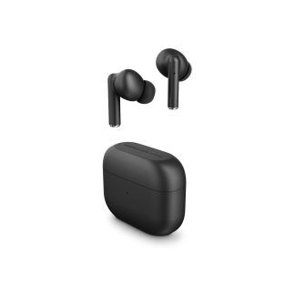 Auriculares Earphones True Wireless Style 2 Graphite