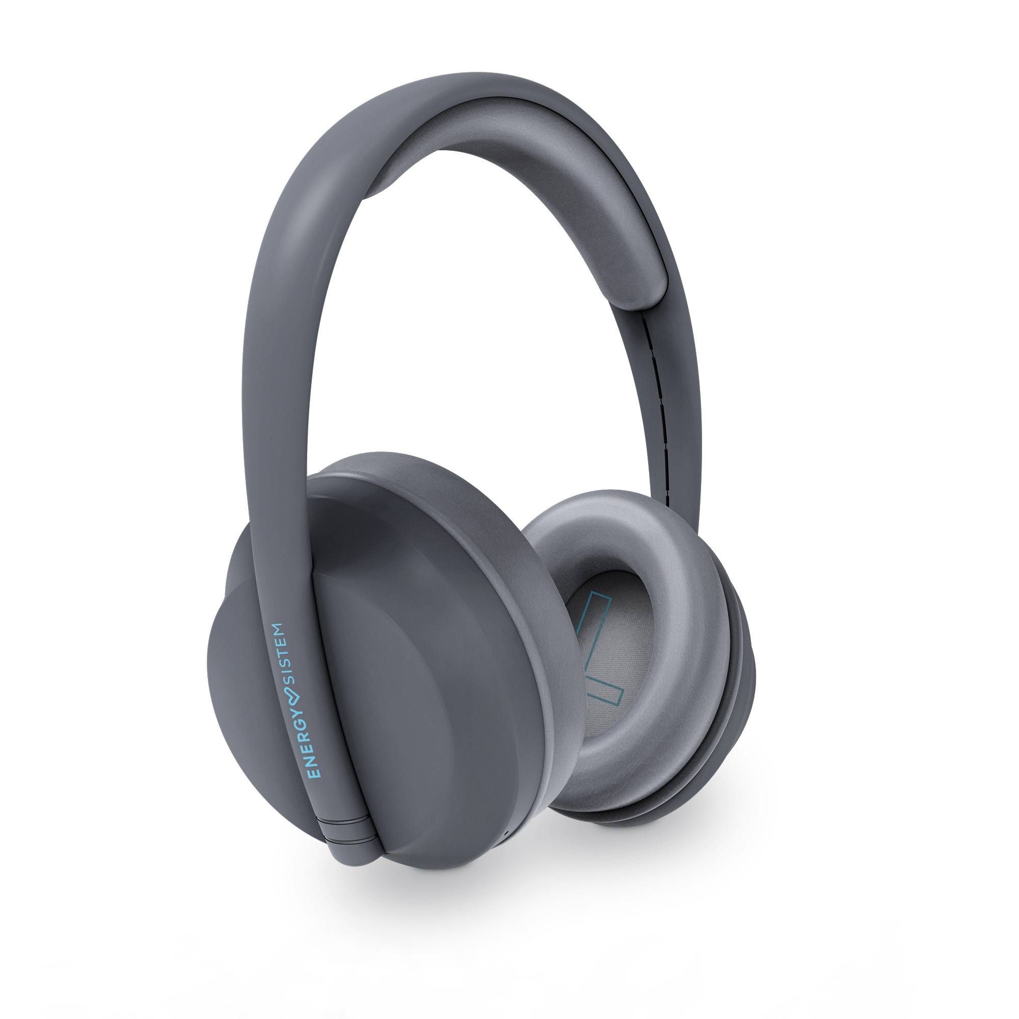 Auriculares Hoshi Eco - Auriculares Bluetooth