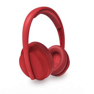 Auriculares Hoshi ECO - Auriculares Bluetooth