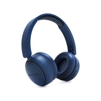 Auriculares Radio Color - Auriculares Bluetooth con radio FM