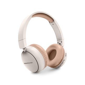 Auriculares Radio Color - Auriculares Bluetooth con radio FM
