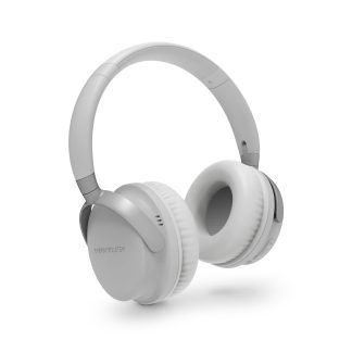 Auriculares Headphones Bluetooth Style 3 Stone