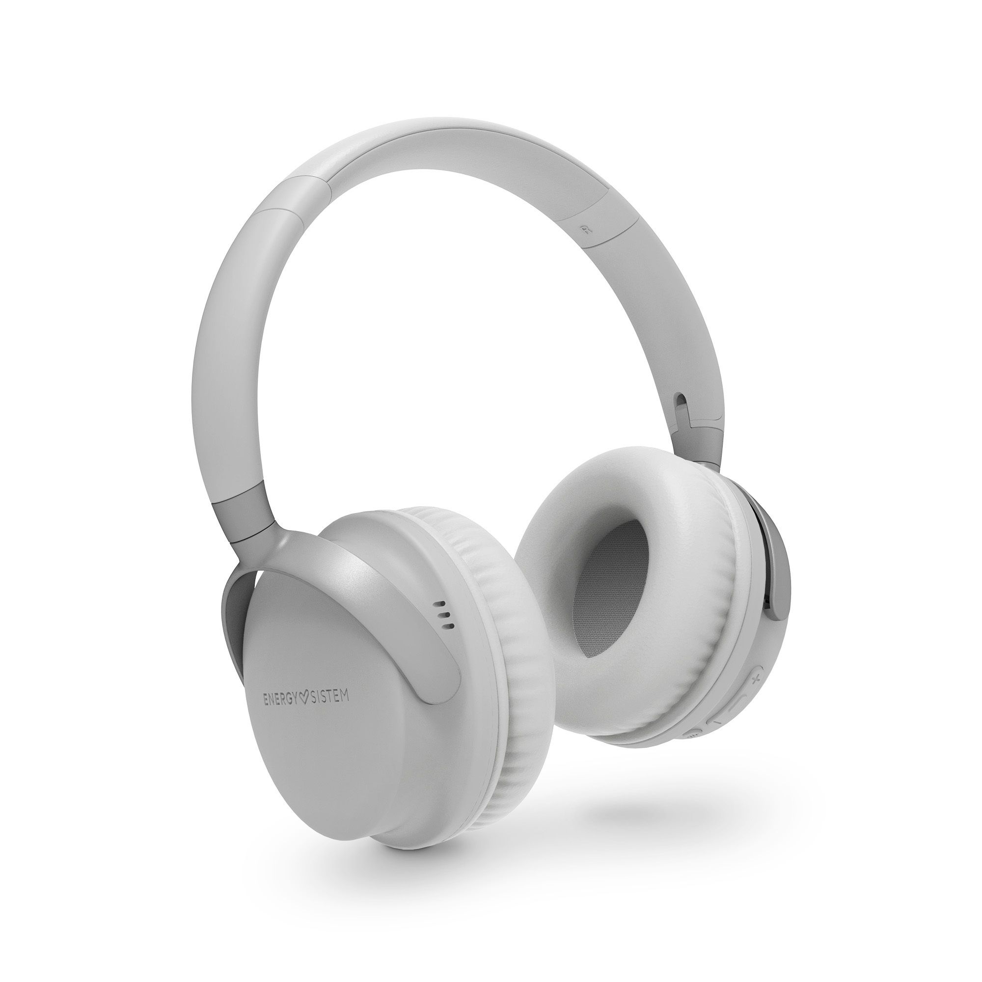 Auriculares Headphones Bluetooth Style 3 Stone