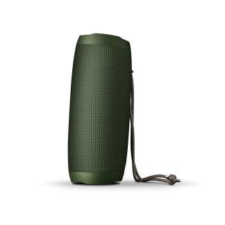 Altavoces portátiles Urban Box 5+ Army