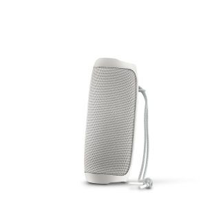 Altavoces portátiles Urban Box 3 Mist