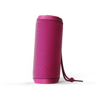 Altavoces portátiles Urban Box 2 Magenta
