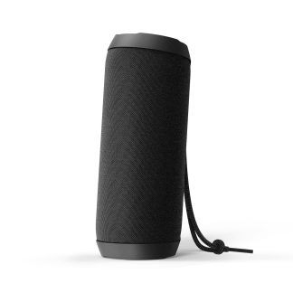 Altavoces portátiles Urban Box 2 Onyx