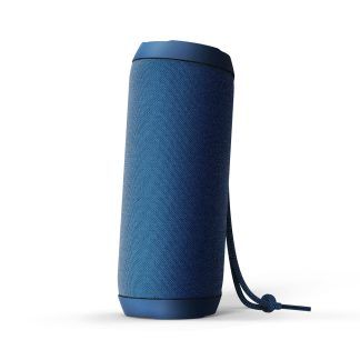 Altavoces portátiles Urban Box 2 Ocean