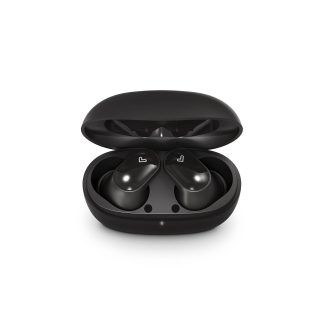 Auriculares Urban Beat - Auriculares True Wireless