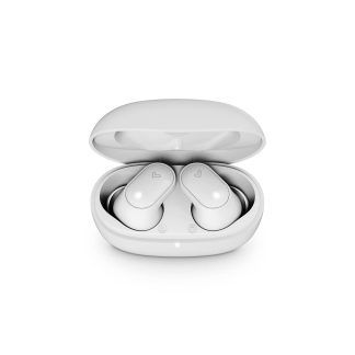 Auriculares Urban Beat - Auriculares True Wireless