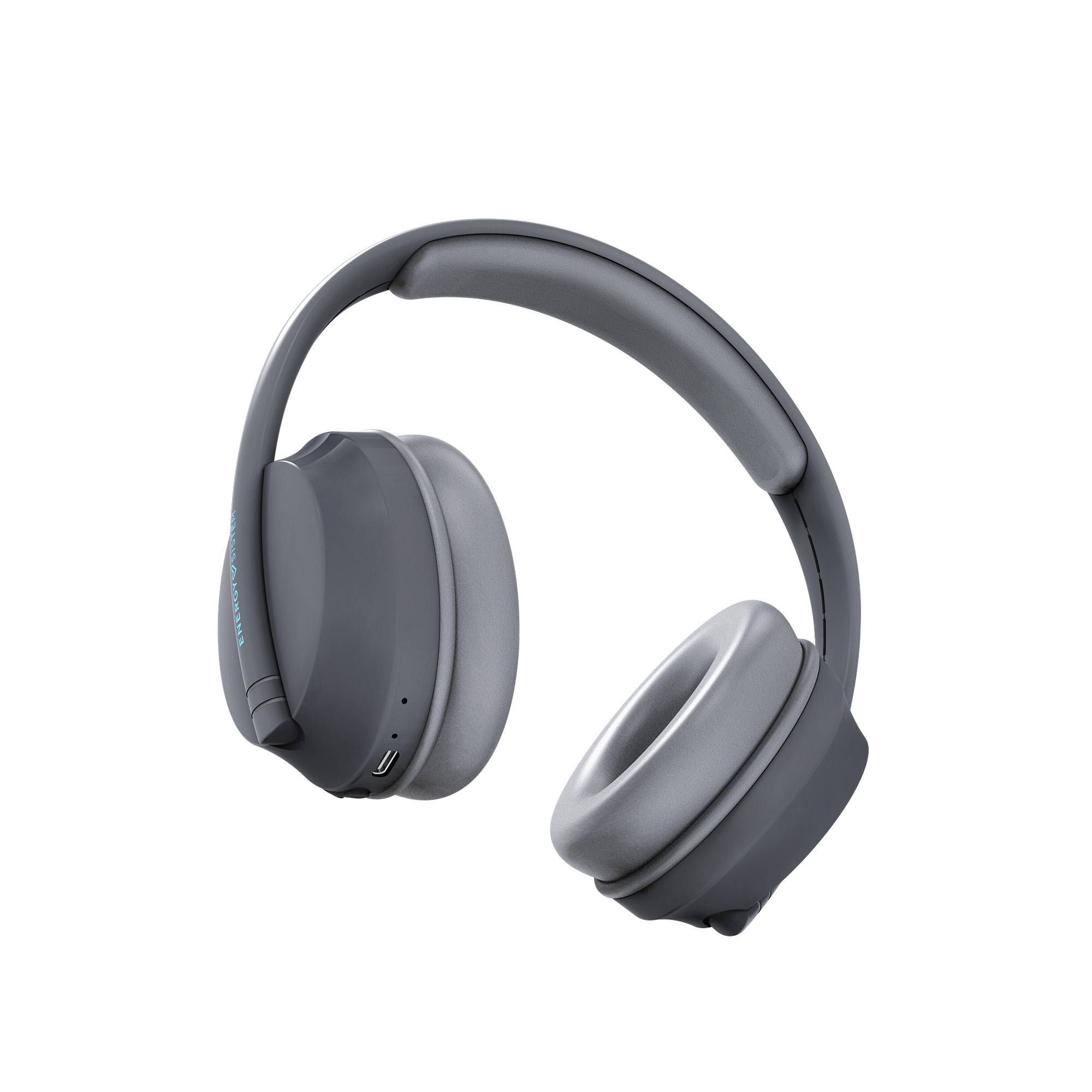 Auriculares Hoshi Eco - Auriculares Bluetooth - Imagen 6