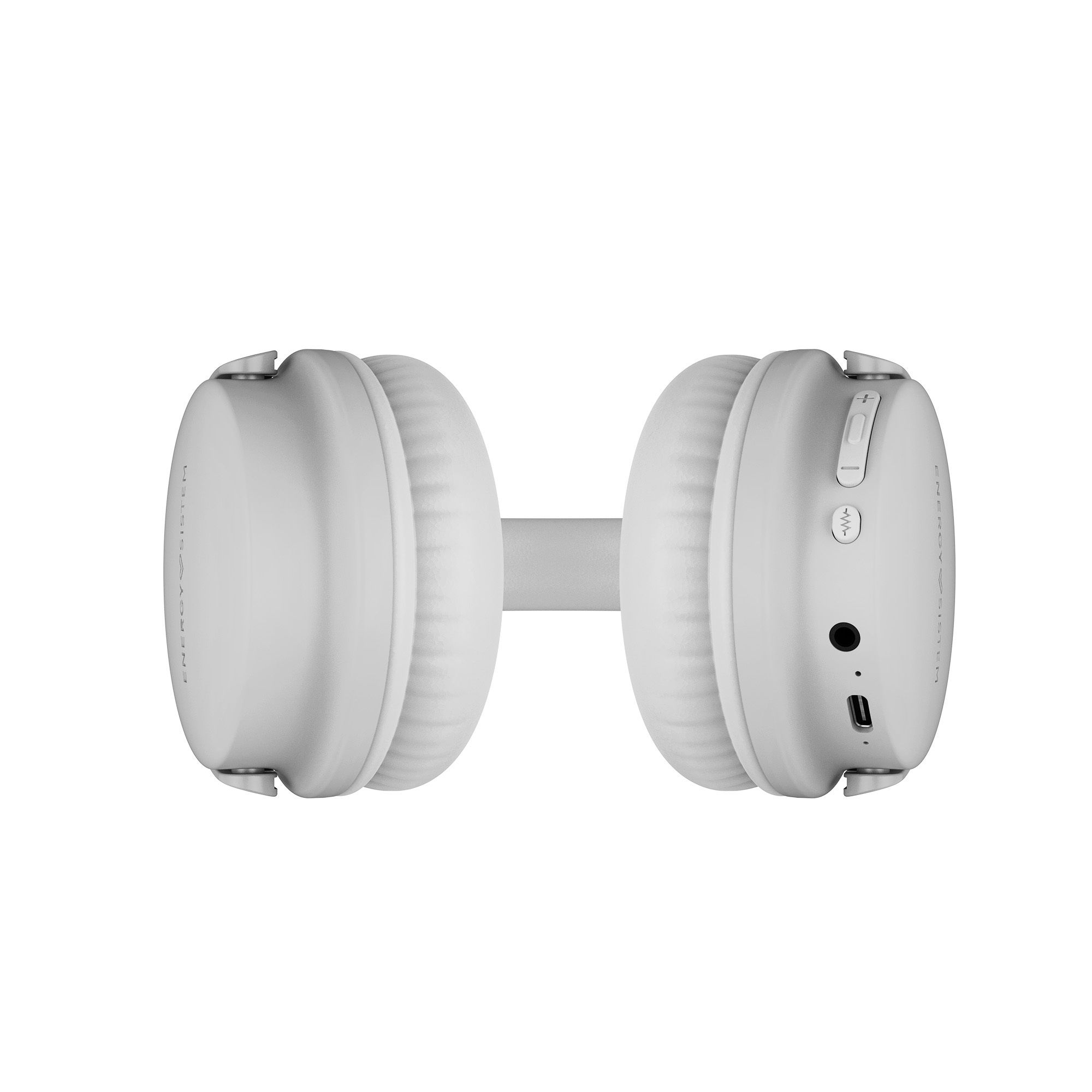 Auriculares Headphones Bluetooth Style 3 Stone - Imagen 3