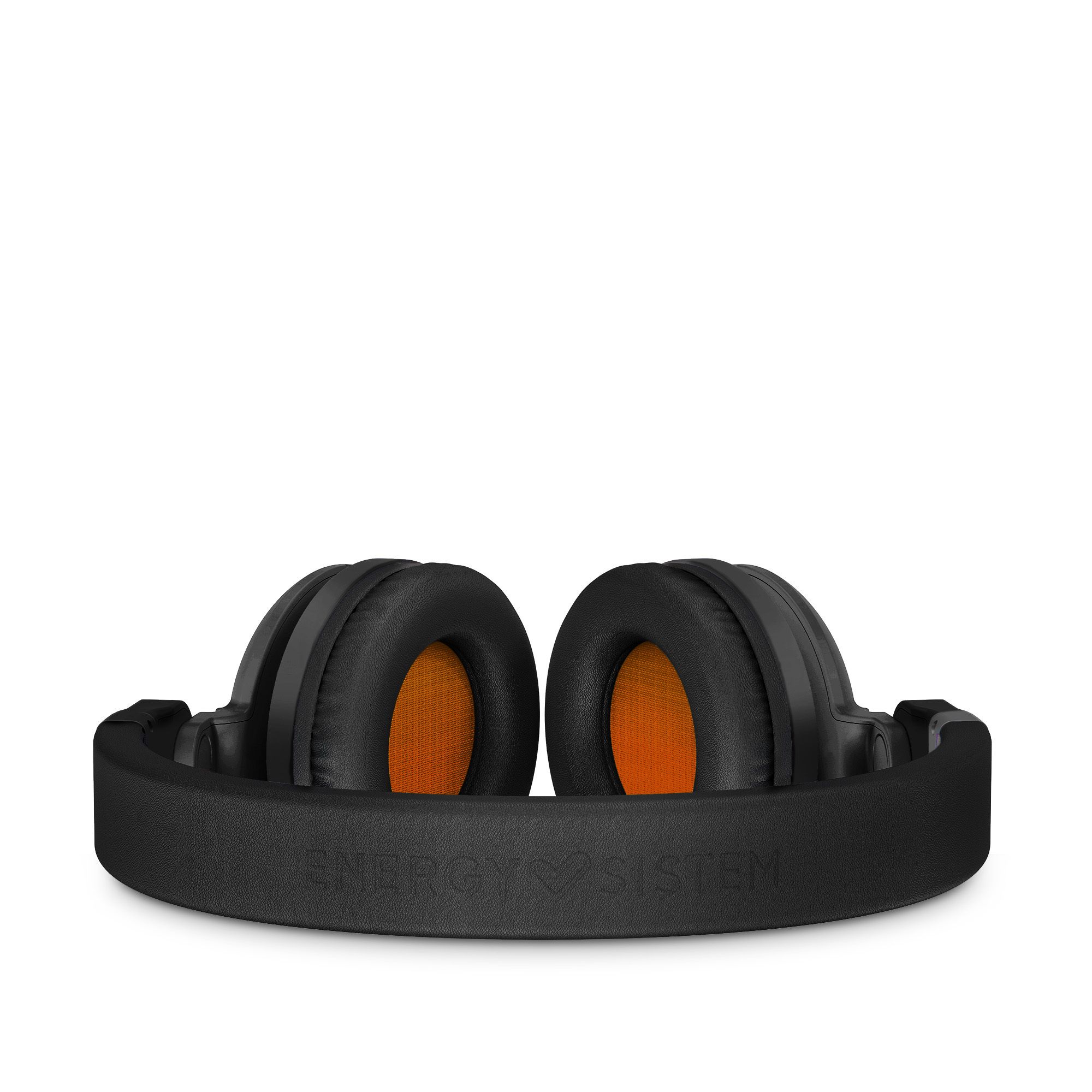 Auriculares Headphones BT Urban 2 Radio Graphite - Imagen 2