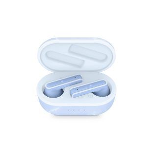 Auriculares Senshi Eco - Auriculares True Wireless
