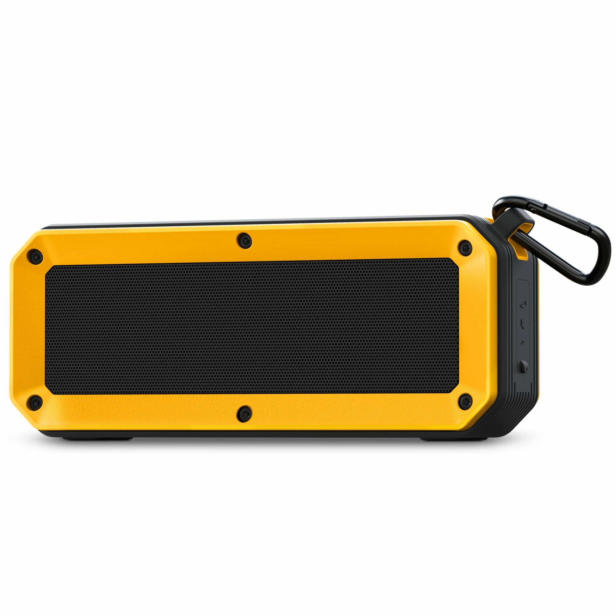 Altavoces portátiles Outdoor Box Bike - Imagen 2