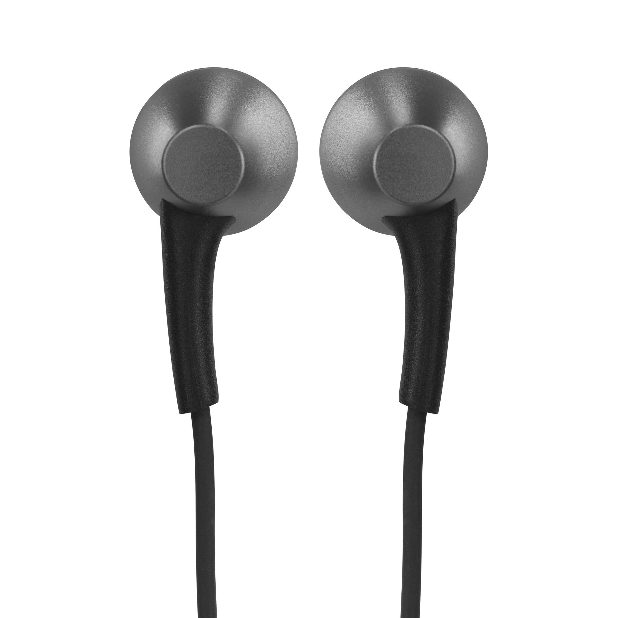 Auriculares Earphones Urban 3 Titanium Mic - Imagen 2