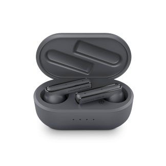 Auriculares Earphones True Wireless Style 4 Stone