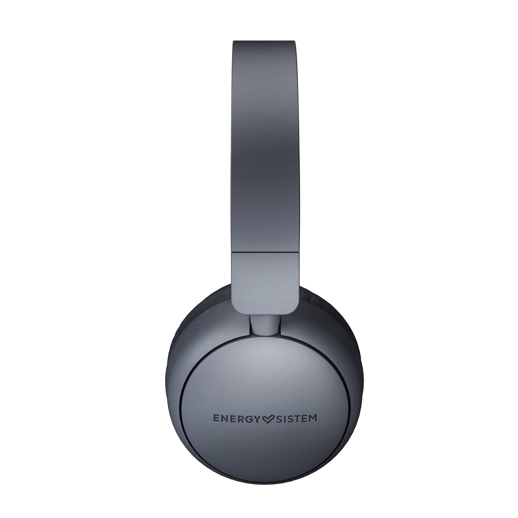 Auriculares HeadTuner - Auriculares Bluetooth con radio FM - Imagen 6