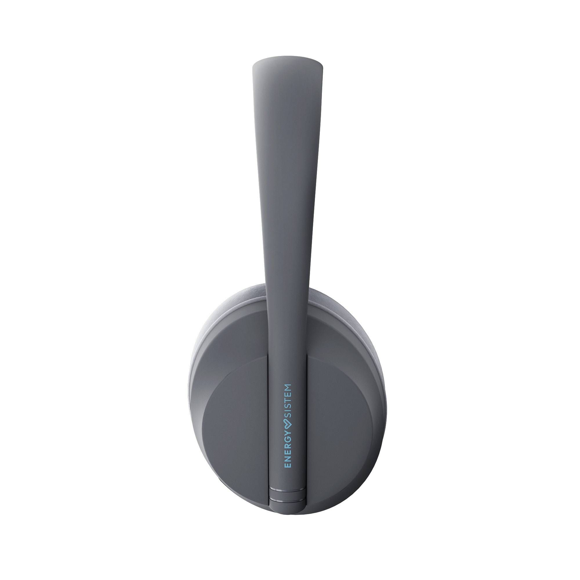 Auriculares Hoshi Eco - Auriculares Bluetooth - Imagen 3