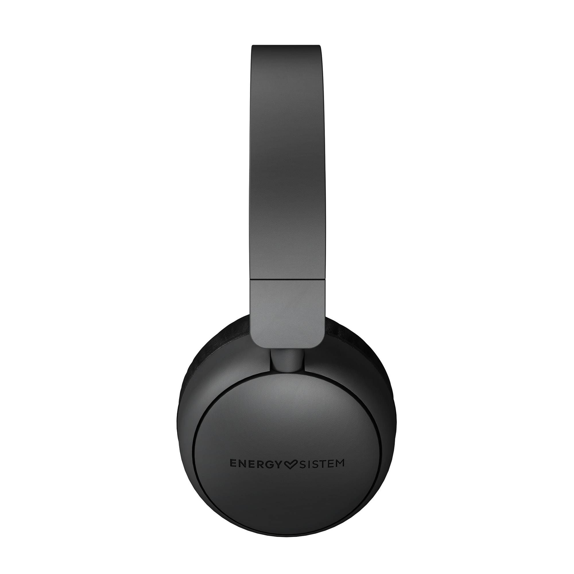Auriculares Soundspire - Auriculares con cable y micrófono - Imagen 3