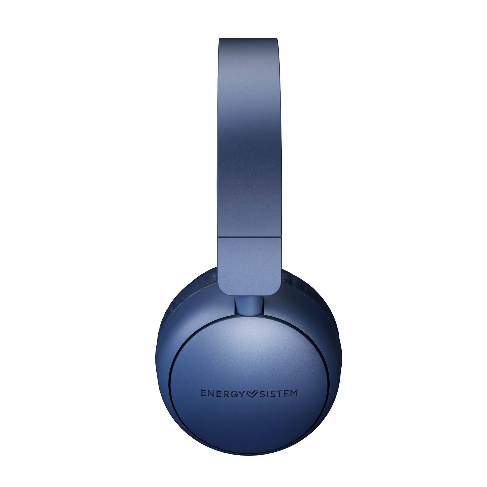 Auriculares Radio Color - Auriculares Bluetooth con radio FM - Imagen 5