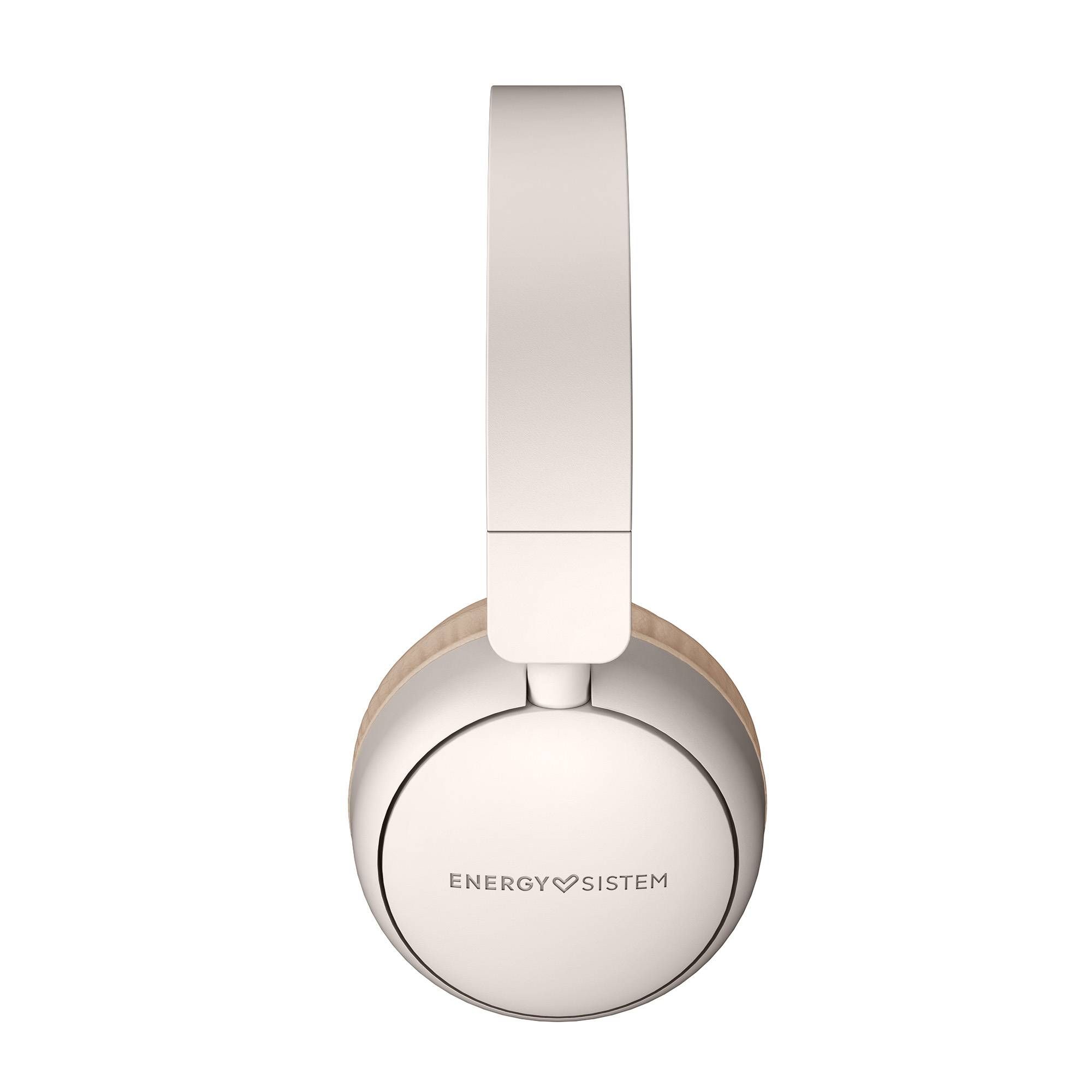 Auriculares Radio Color - Auriculares Bluetooth con radio FM - Imagen 5