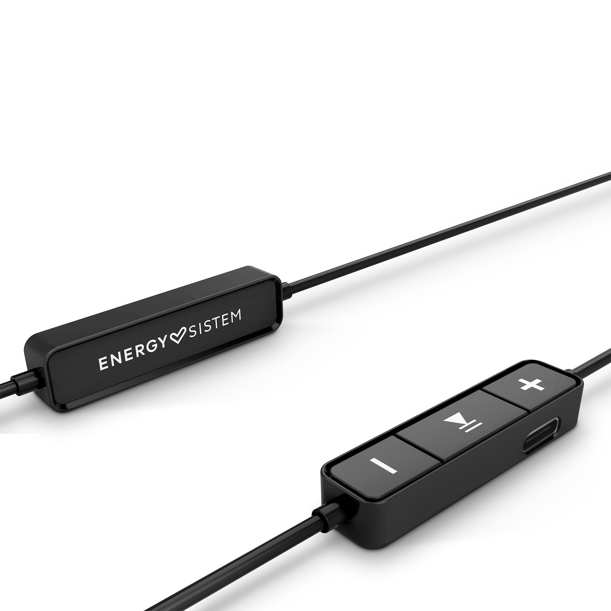 Auriculares Earphones Bluetooth Style 1 Space - Imagen 6