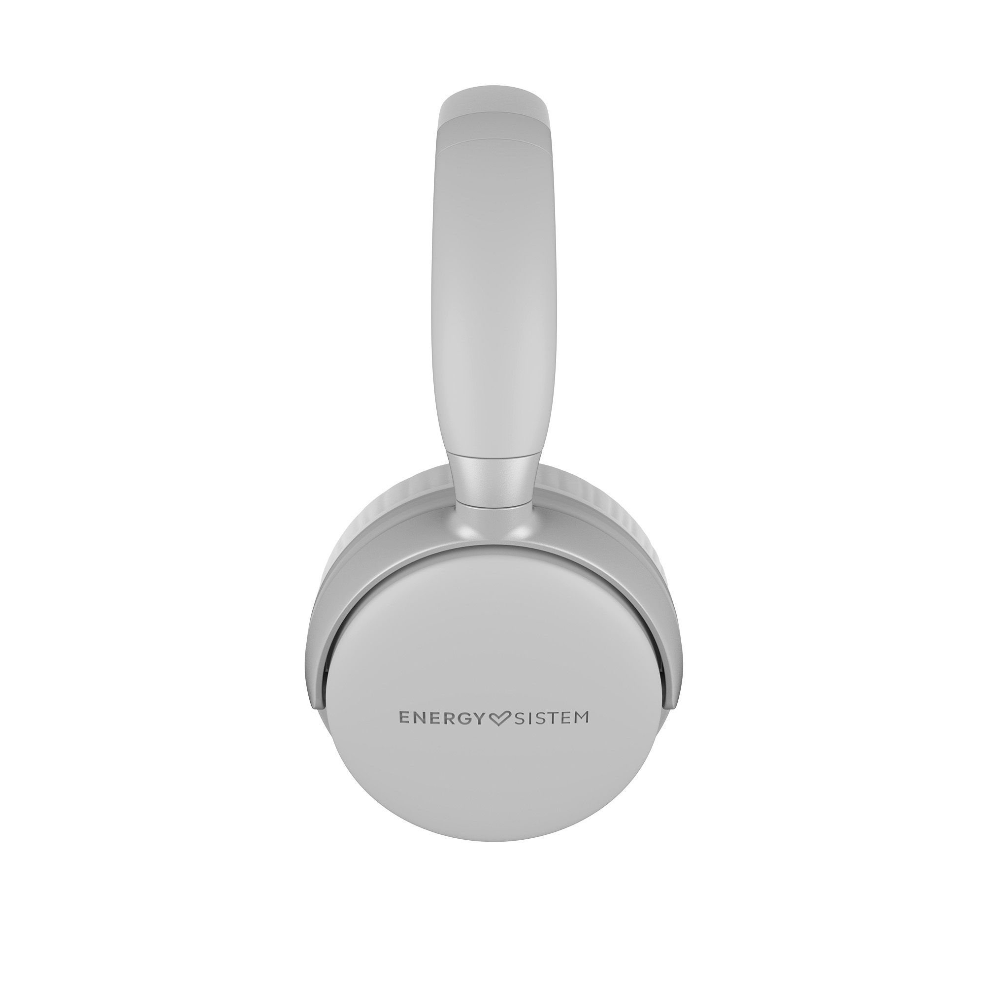 Auriculares Headphones Bluetooth Style 3 Stone - Imagen 6