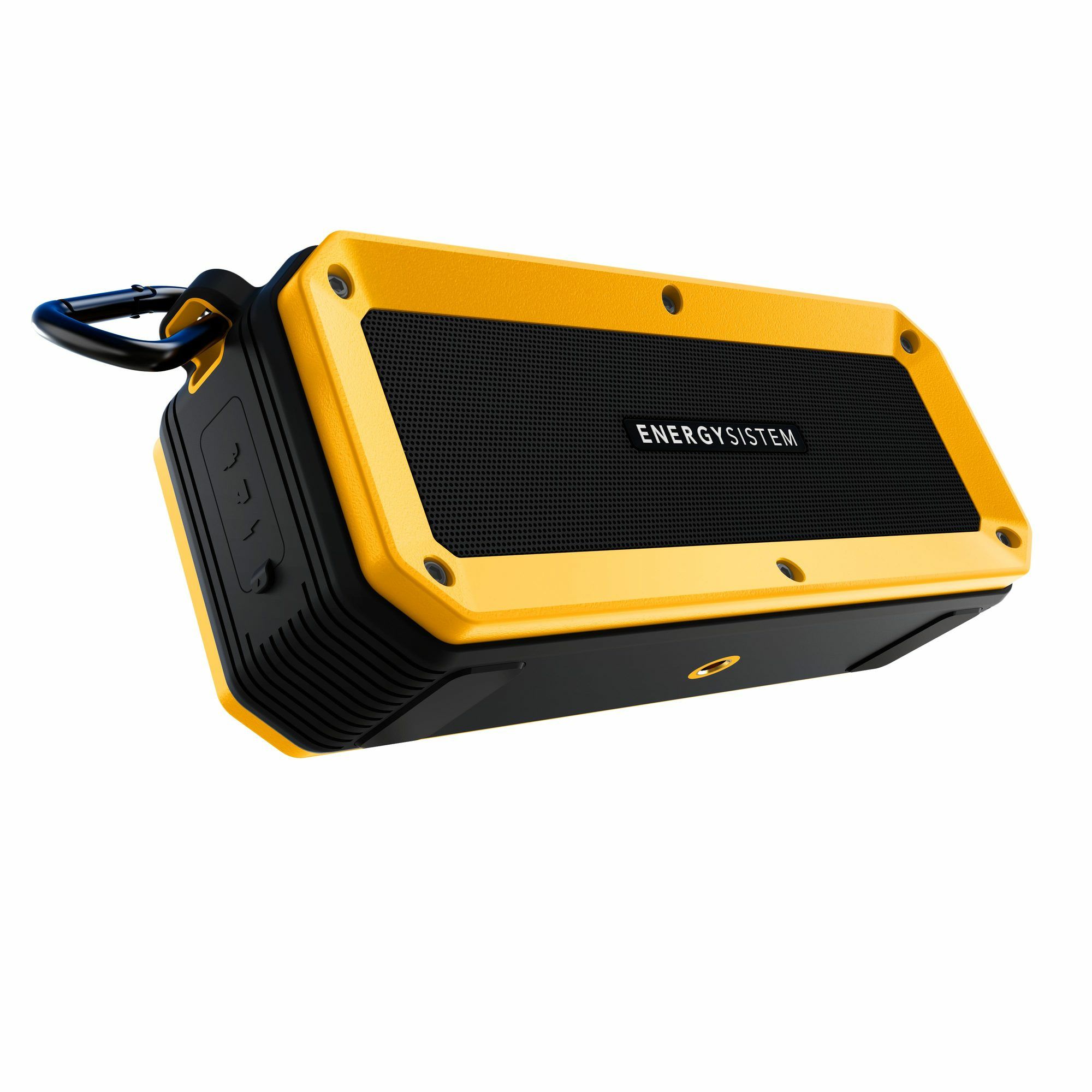 Altavoces portátiles Outdoor Box Bike - Imagen 5