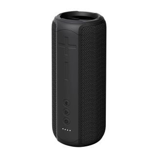 Altavoz bluetooth de Forever