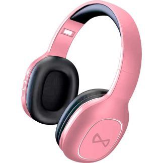 Auriculares inalámbricos con micrófono de Forever