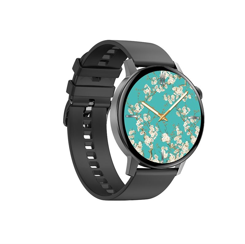 Smartwatch resistente a salpicaduras y al polvo ForeVive 4 de Forever - Imagen 6
