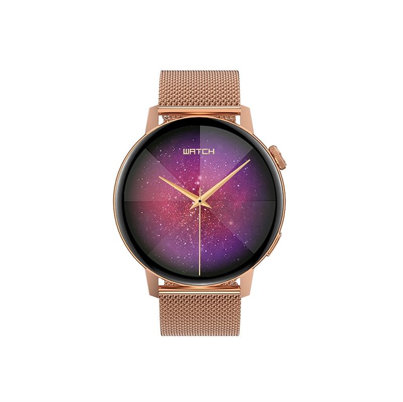 Smartwatch resistente al agua Forevive 4 de Forever - Imagen 5