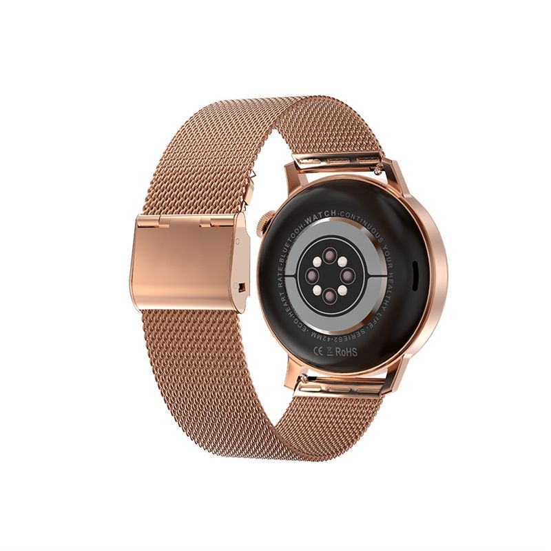 Smartwatch resistente al agua Forevive 4 de Forever - Imagen 6