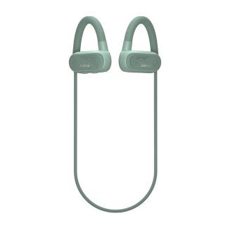 Auriculares bluetooth para deporte de Jabra