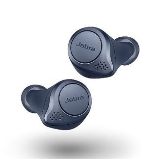 Auriculares inalambricos Elite Active de Jabra